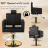 salon-chair-reclining-swiveling-and-height-adjustable-styl-01