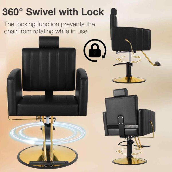 salon-chair-reclining-swiveling-and-height-adjustable-styl-01