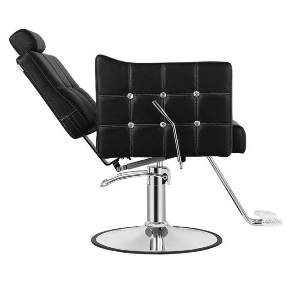 salon-chair-reclining-swiveling-and-height-adjustable-styl-02