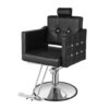 salon-chair-reclining-swiveling-and-height-adjustable-styl-03