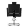 salon-chair-reclining-swiveling-and-height-adjustable-styl-04