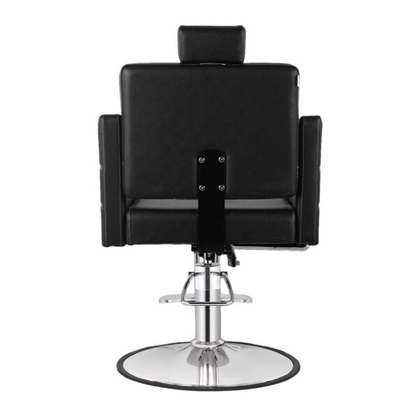 salon-chair-reclining-swiveling-and-height-adjustable-styl-04