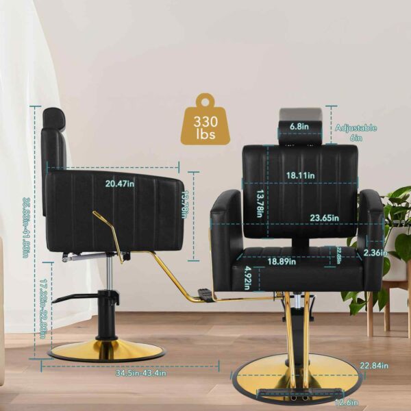salon-chair-reclining-swiveling-and-height-adjustable-styl-06