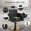 salon-chair-reclining-swiveling-and-height-adjustable-styl-07