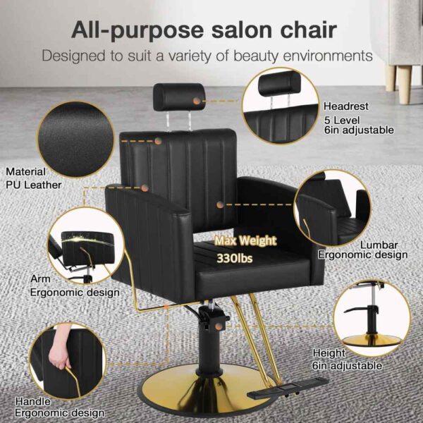 salon-chair-reclining-swiveling-and-height-adjustable-styl-07