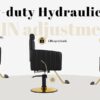 salon-chair-reclining-swiveling-and-height-adjustable-styl-09