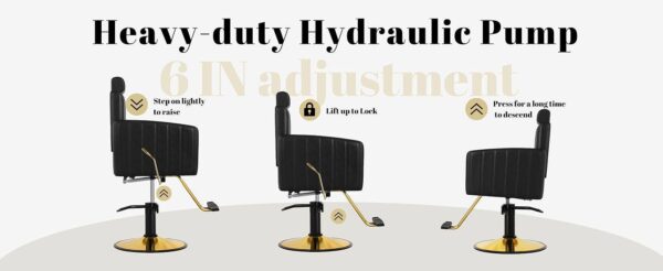 salon-chair-reclining-swiveling-and-height-adjustable-styl-09