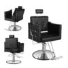 salon-chair-reclining-swiveling-and-height-adjustable-styl-11