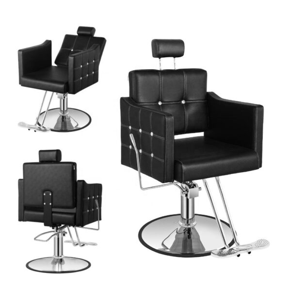 salon-chair-reclining-swiveling-and-height-adjustable-styl-11