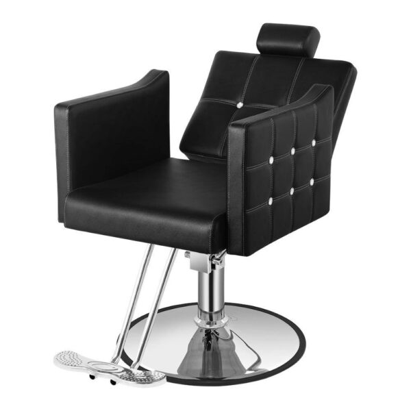 salon-chair-reclining-swiveling-and-height-adjustable-styl-12
