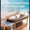 salon-equipment-sink-hair-washing-lay-down-shampoo-beds-ja-01