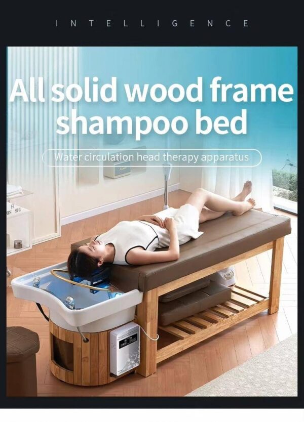 salon-equipment-sink-hair-washing-lay-down-shampoo-beds-ja-01