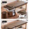 salon-equipment-sink-hair-washing-lay-down-shampoo-beds-ja-02