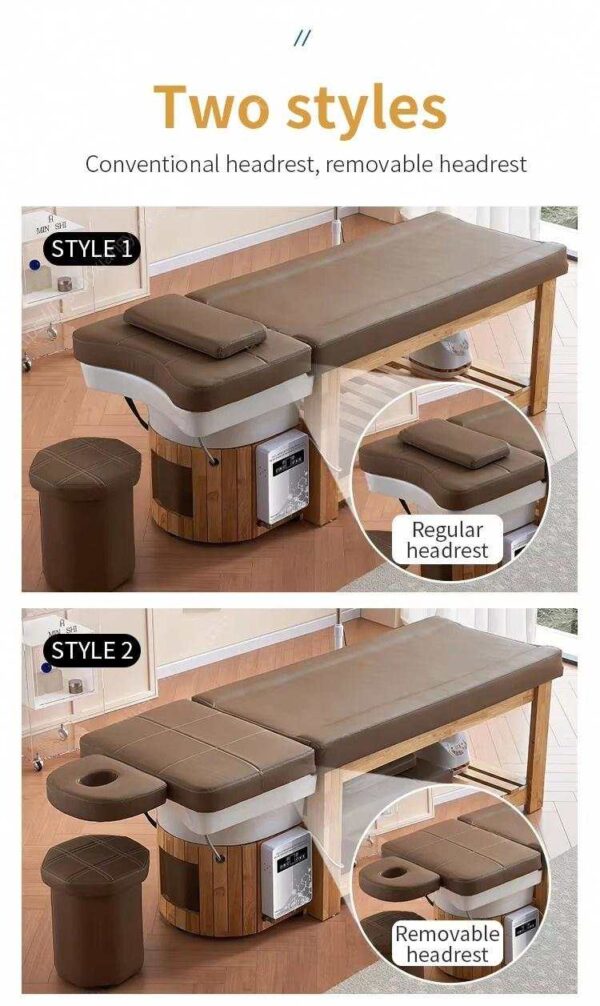 salon-equipment-sink-hair-washing-lay-down-shampoo-beds-ja-02