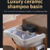 salon-equipment-sink-hair-washing-lay-down-shampoo-beds-ja-06