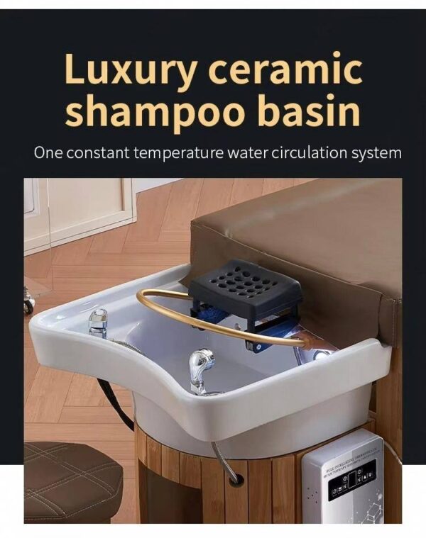 salon-equipment-sink-hair-washing-lay-down-shampoo-beds-ja-06