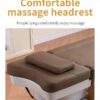 salon-equipment-sink-hair-washing-lay-down-shampoo-beds-ja-07