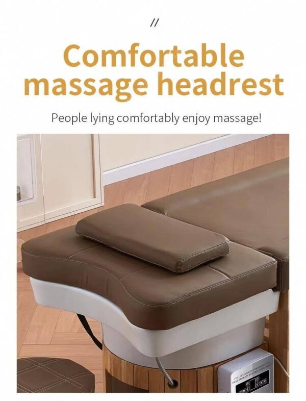 salon-equipment-sink-hair-washing-lay-down-shampoo-beds-ja-07