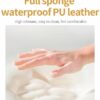 salon-equipment-sink-hair-washing-lay-down-shampoo-beds-ja-08