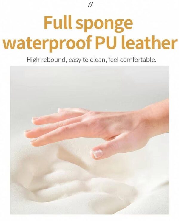 salon-equipment-sink-hair-washing-lay-down-shampoo-beds-ja-08