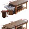 salon-equipment-sink-hair-washing-lay-down-shampoo-beds-ja-09