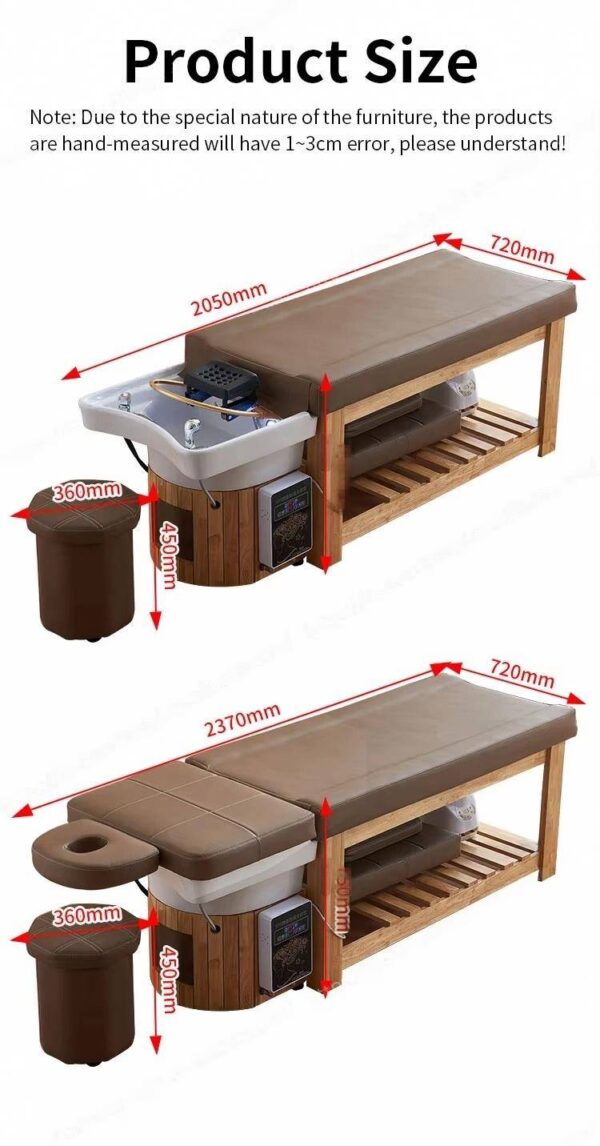 salon-equipment-sink-hair-washing-lay-down-shampoo-beds-ja-09