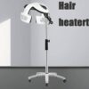 salon-hair-dryer-ufo-style-heater-for-cold-perms-styling-c-01