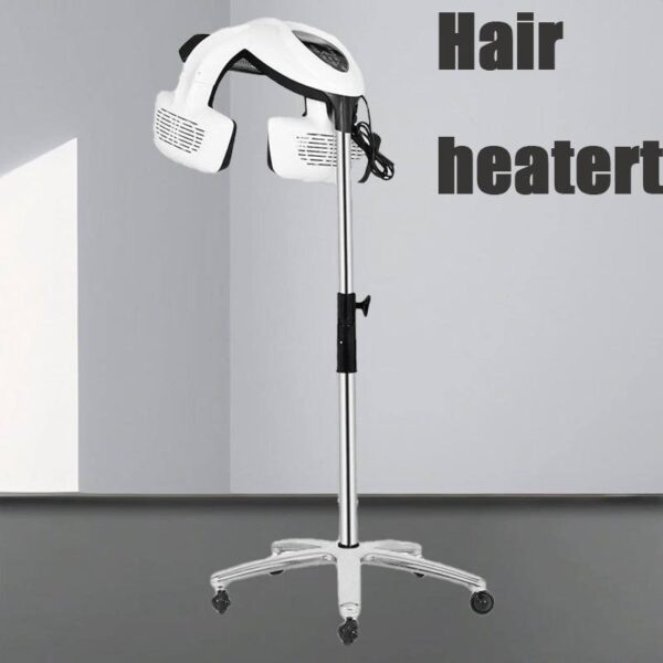 salon-hair-dryer-ufo-style-heater-for-cold-perms-styling-c-01