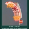 salon-hair-dryer-ufo-style-heater-for-cold-perms-styling-c-02