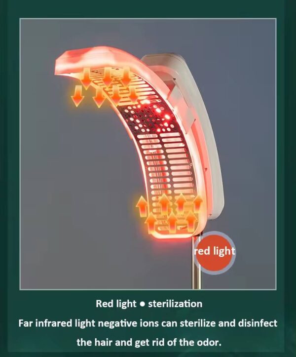 salon-hair-dryer-ufo-style-heater-for-cold-perms-styling-c-02
