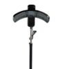 salon-hair-dryer-ufo-style-heater-for-cold-perms-styling-c-03