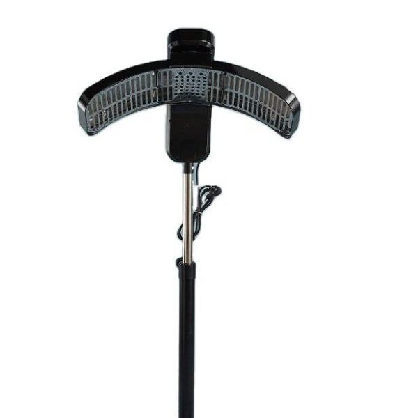 salon-hair-dryer-ufo-style-heater-for-cold-perms-styling-c-03