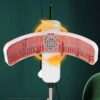 salon-hair-dryer-ufo-style-heater-for-cold-perms-styling-c-04