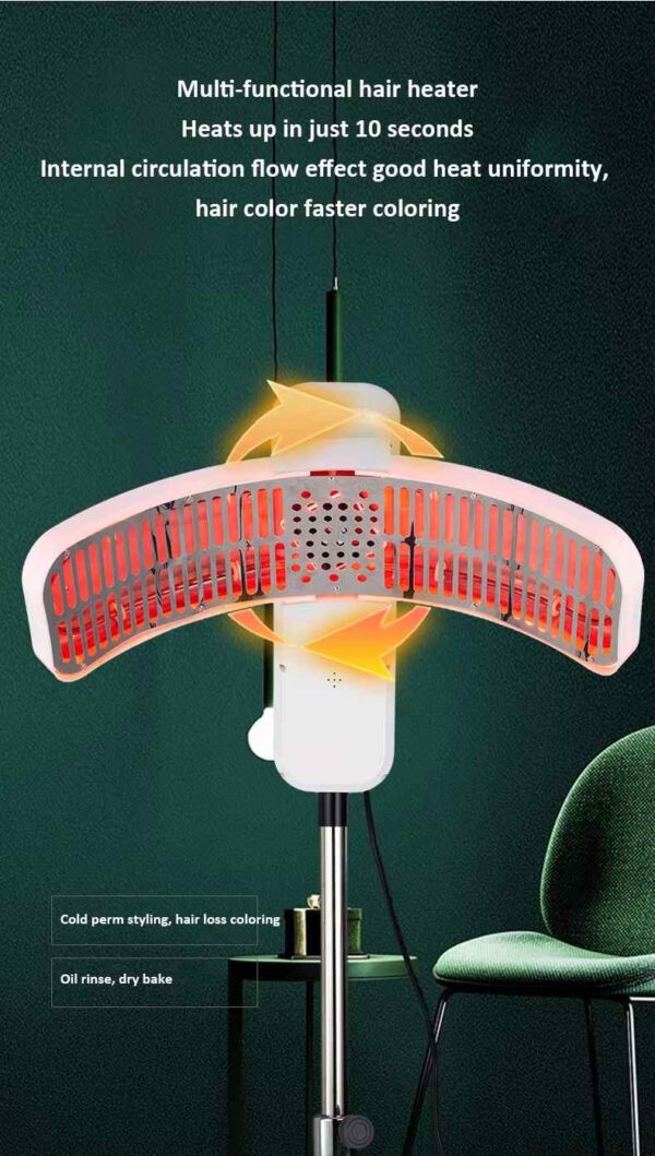 salon-hair-dryer-ufo-style-heater-for-cold-perms-styling-c-04