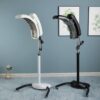 salon-hair-dryer-ufo-style-heater-for-cold-perms-styling-c-05