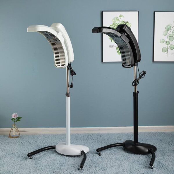 salon-hair-dryer-ufo-style-heater-for-cold-perms-styling-c-05