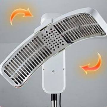 salon-hair-dryer-ufo-style-heater-for-cold-perms-styling-c-07