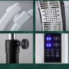 salon-hair-dryer-ufo-style-heater-for-cold-perms-styling-c-08