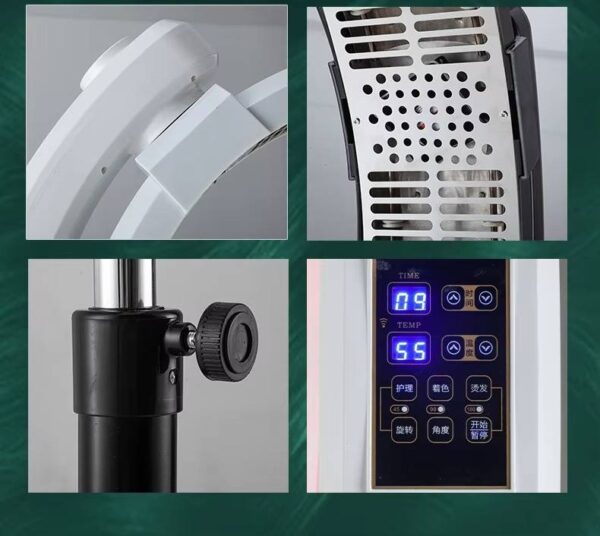 salon-hair-dryer-ufo-style-heater-for-cold-perms-styling-c-08