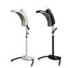 salon-hair-dryer-ufo-style-heater-for-cold-perms-styling-c-09