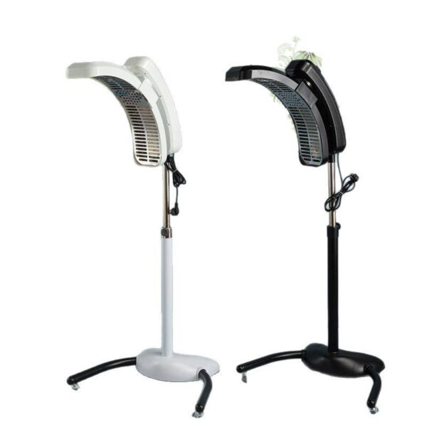 salon-hair-dryer-ufo-style-heater-for-cold-perms-styling-c-09