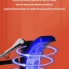 salon-hair-dryer-ufo-style-heater-for-cold-perms-styling-c-10