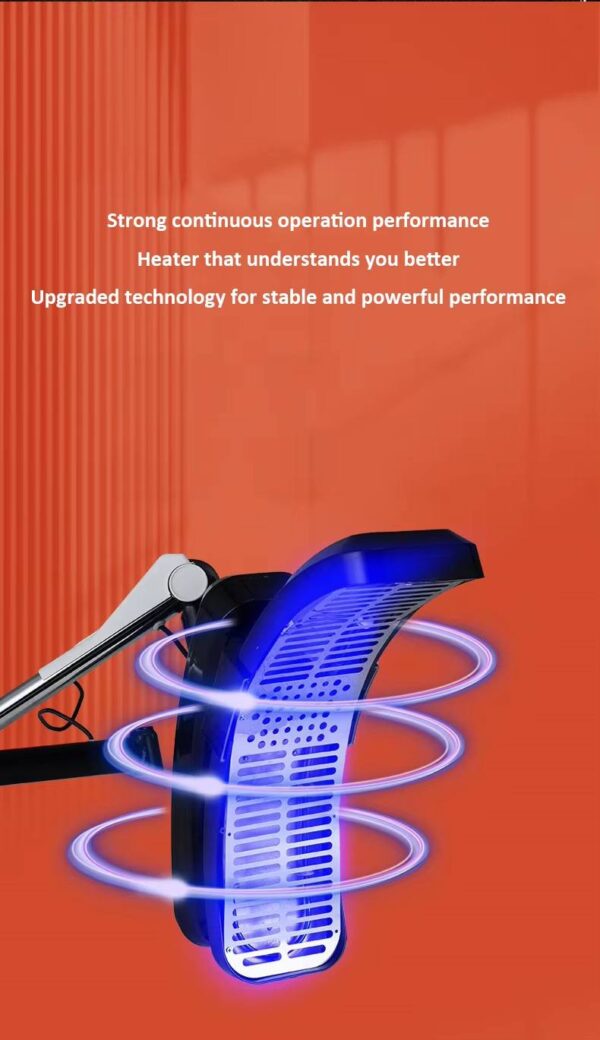 salon-hair-dryer-ufo-style-heater-for-cold-perms-styling-c-10