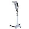 salon-hair-dryer-ufo-style-heater-for-cold-perms-styling-c-11