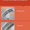salon-hair-dryer-ufo-style-heater-for-cold-perms-styling-c-12