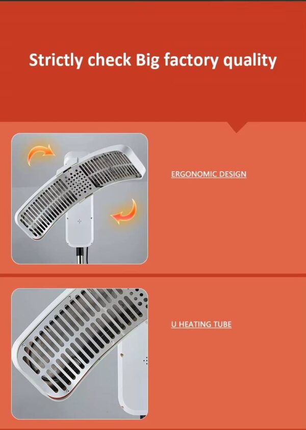 salon-hair-dryer-ufo-style-heater-for-cold-perms-styling-c-12