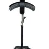 salon-hair-dryer-ufo-style-heater-for-cold-perms-styling-c-13