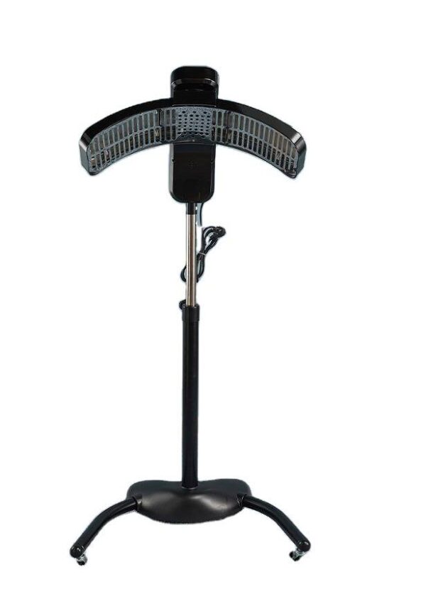 salon-hair-dryer-ufo-style-heater-for-cold-perms-styling-c-13