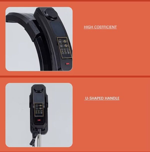 salon-hair-dryer-ufo-style-heater-for-cold-perms-styling-c-14