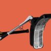 salon-hair-dryer-ufo-style-heater-for-cold-perms-styling-c-15
